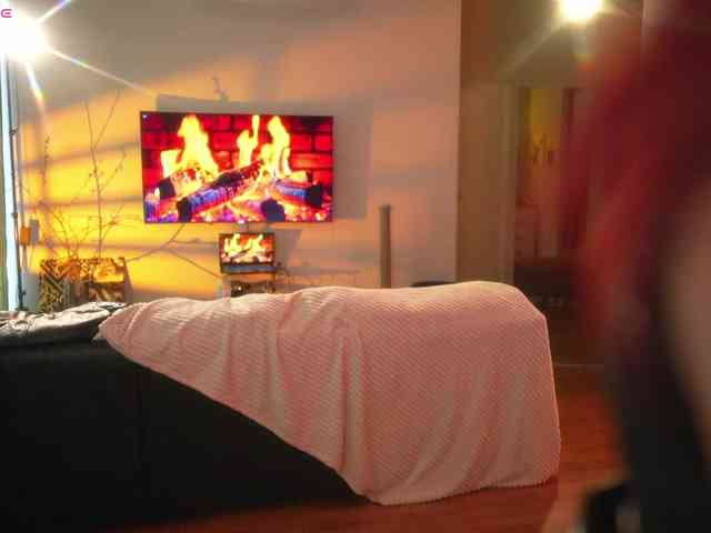 suk-ki Sex Cam Show