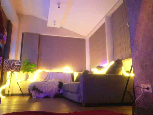 suk-ki webcam