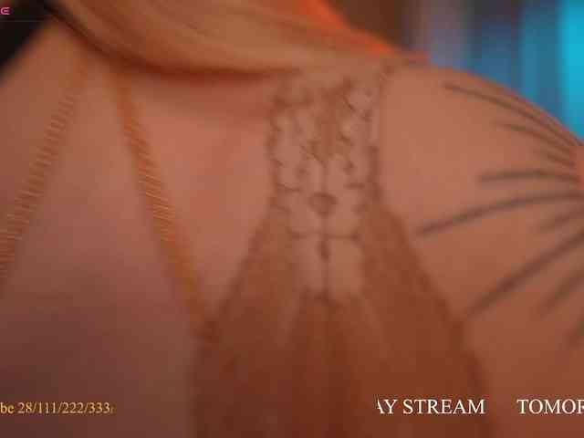 suk-ki webcam