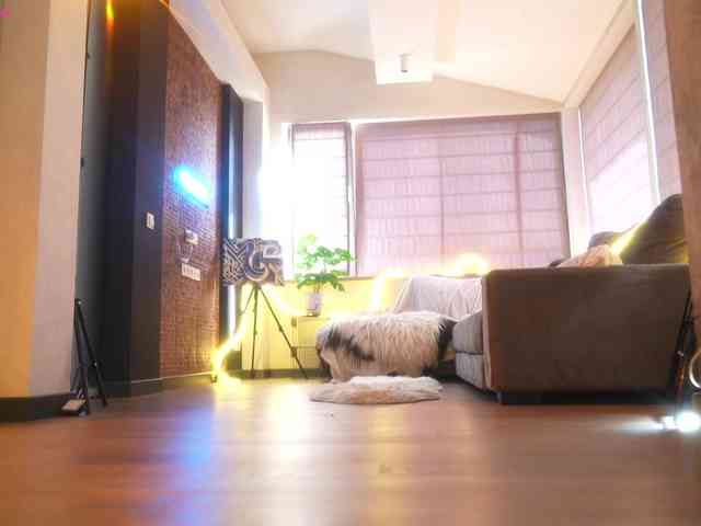 suk-ki webcam