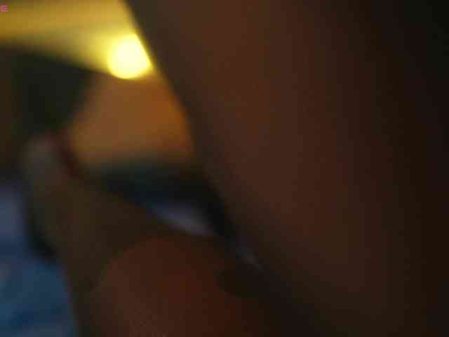 suk-ki webcam