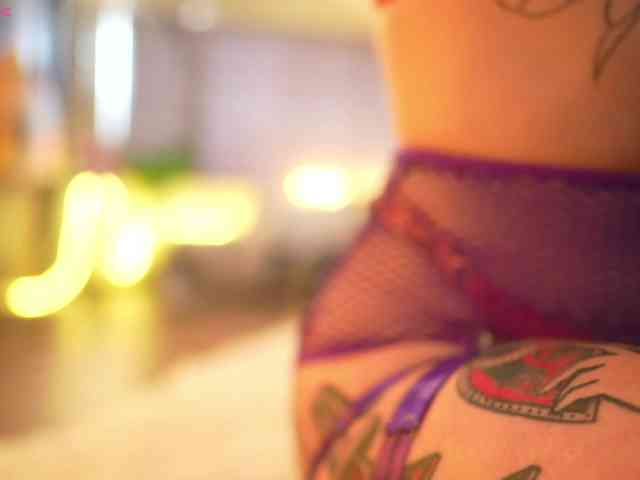 suk-ki webcam