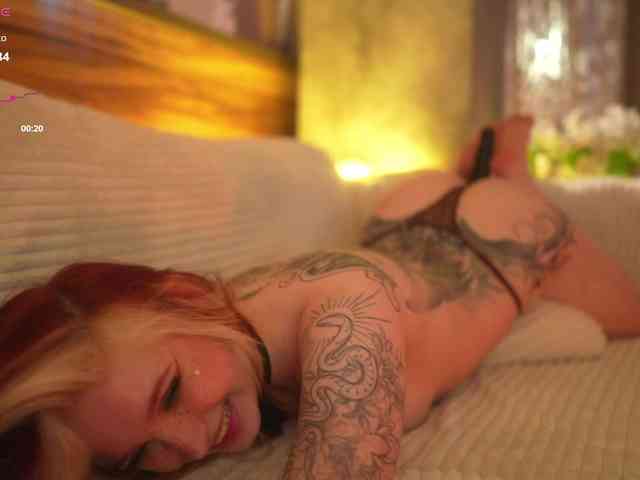 suk-ki webcam