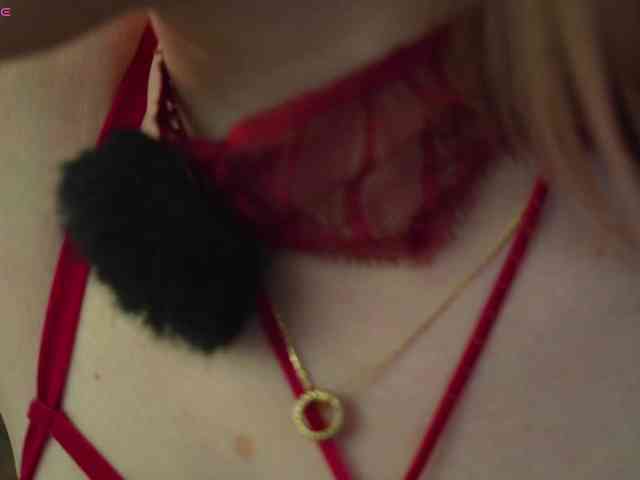 suk-ki Sex Cam Show