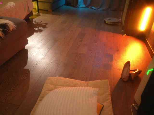 suk-ki webcam