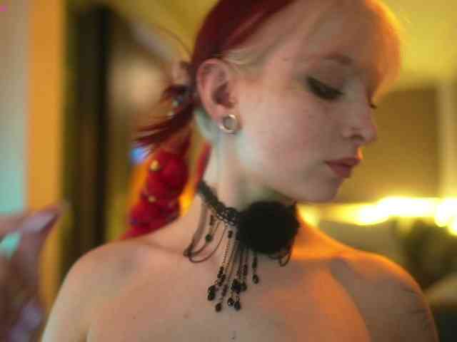 suk-ki webcam