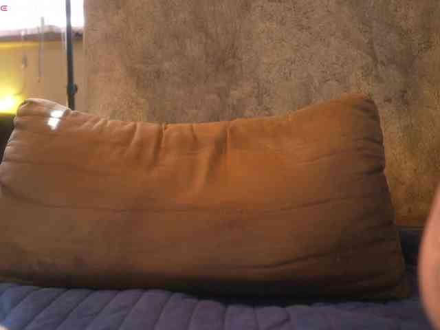 suk-ki webcam