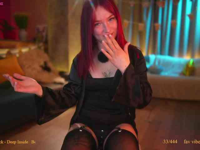 suk-ki webcam