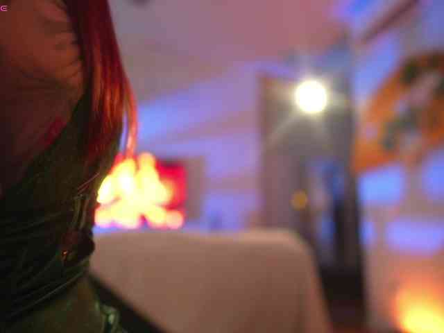 suk-ki Sex Cam Show
