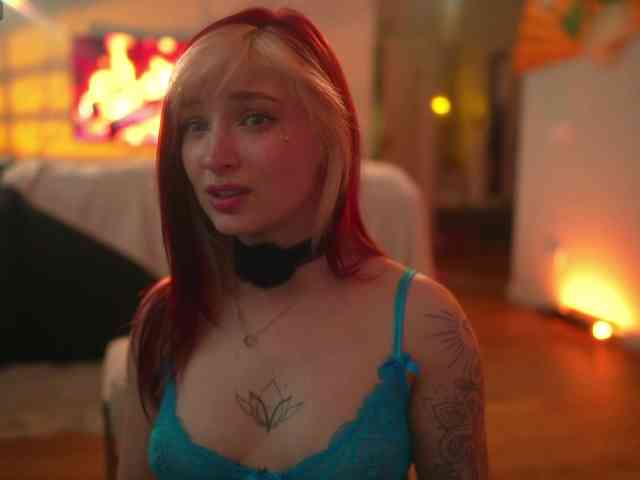 suk-ki Sex Cam Show