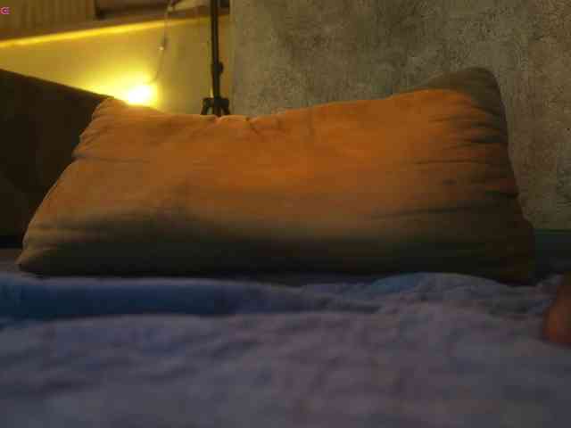 suk-ki webcam
