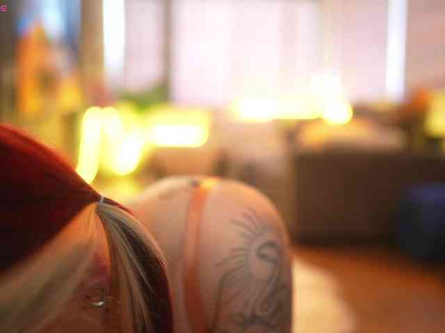 suk-ki webcam