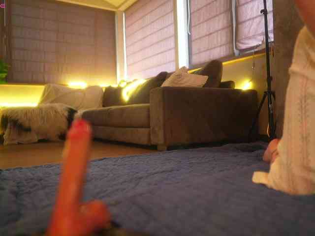 suk-ki webcam