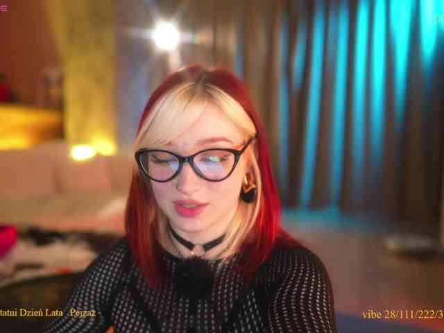 suk-ki webcam
