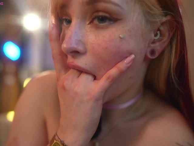 suk-ki webcam