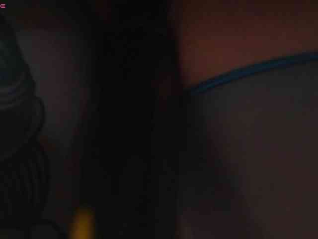 suk-ki webcam