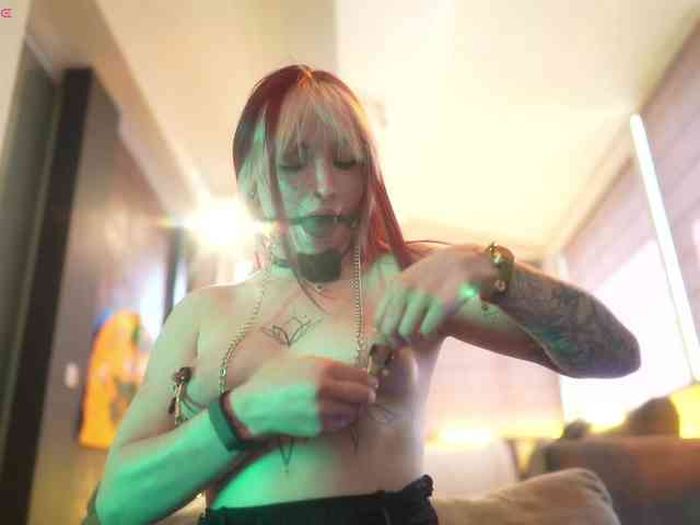 suk-ki
