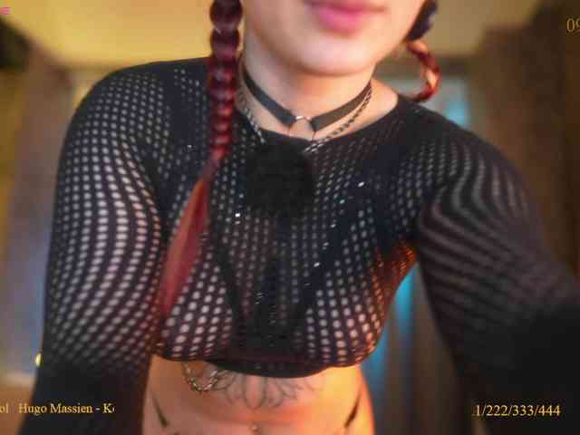 suk-ki webcam