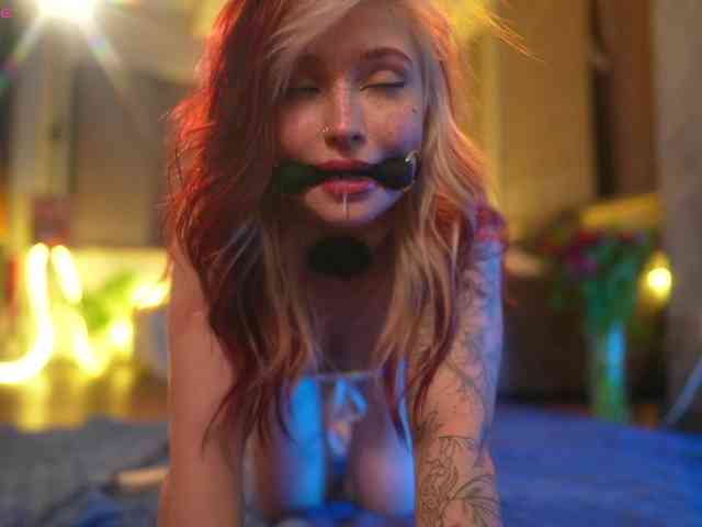 suk-ki webcam
