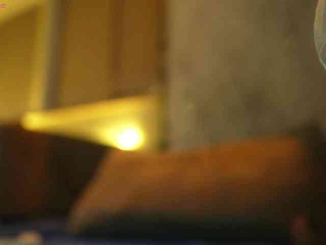 suk-ki webcam