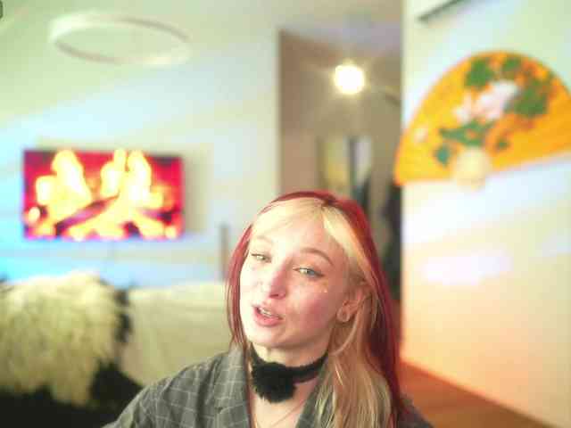 suk-ki