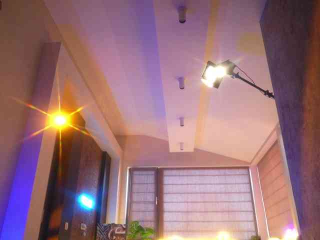 suk-ki webcam