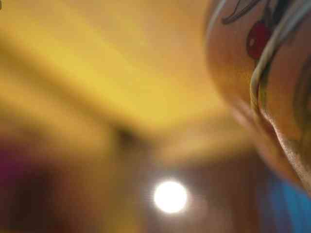 suk-ki webcam