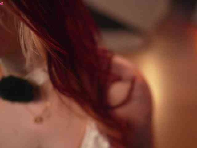 suk-ki webcam