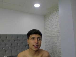 VelvetNova1