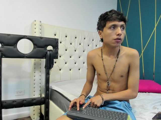 VelvetNova1