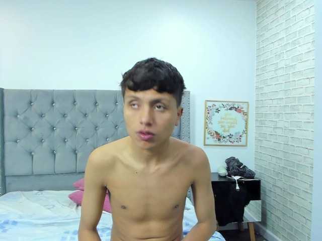 VelvetNova1