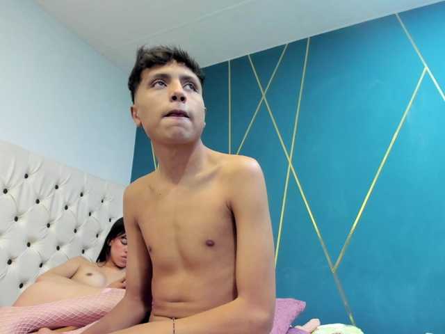 VelvetNova1