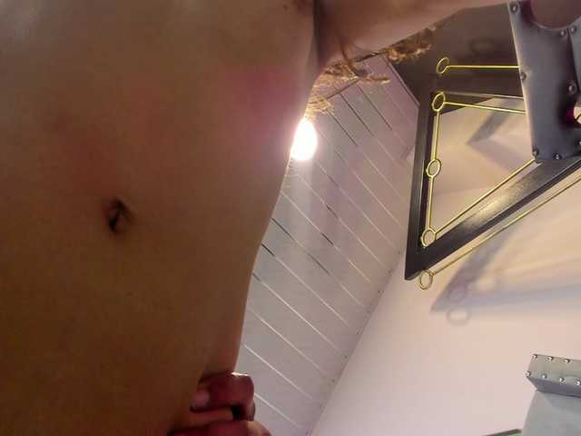 VelvetNova1