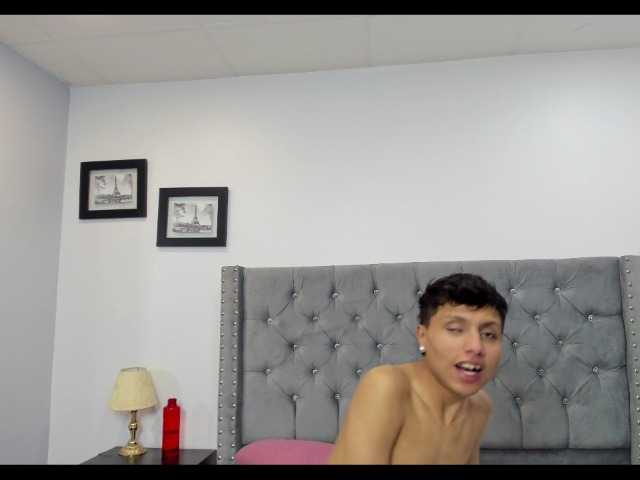 VelvetNova1