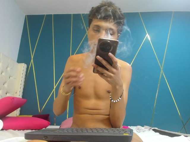 VelvetNova1
