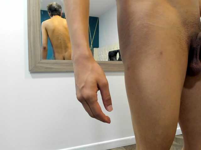 VelvetNova1