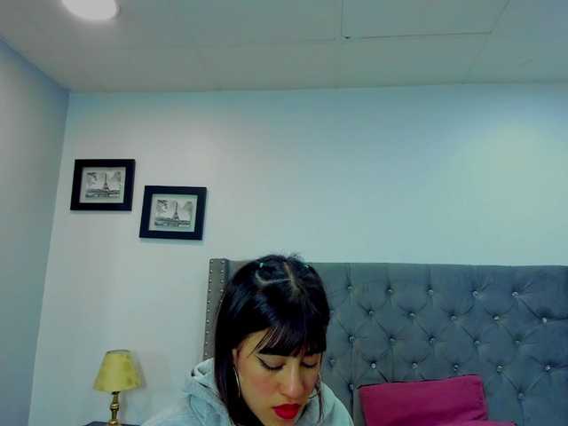 VelvetNova1