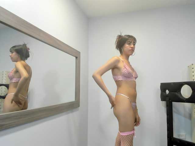 VelvetNova1