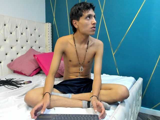 VelvetNova1