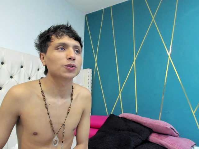 VelvetNova1