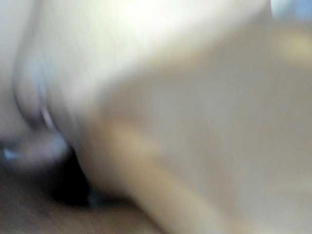 VelvetNova1