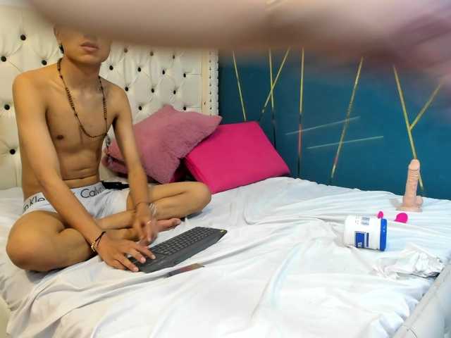VelvetNova1