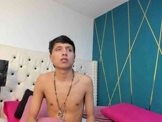 VelvetNova1 webcam