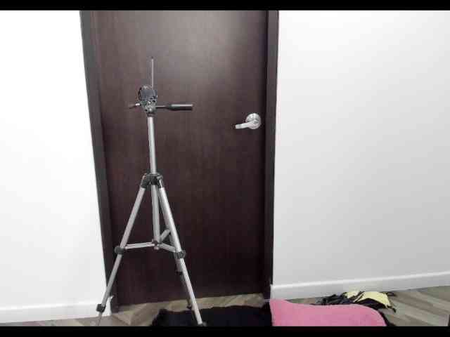 VelvetNova1 webcam