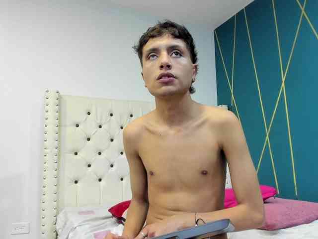 VelvetNova1 webcam