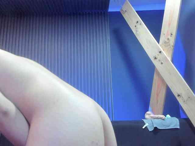 VelvetNova1 webcam