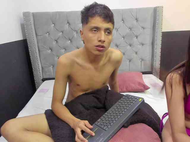 VelvetNova1 webcam
