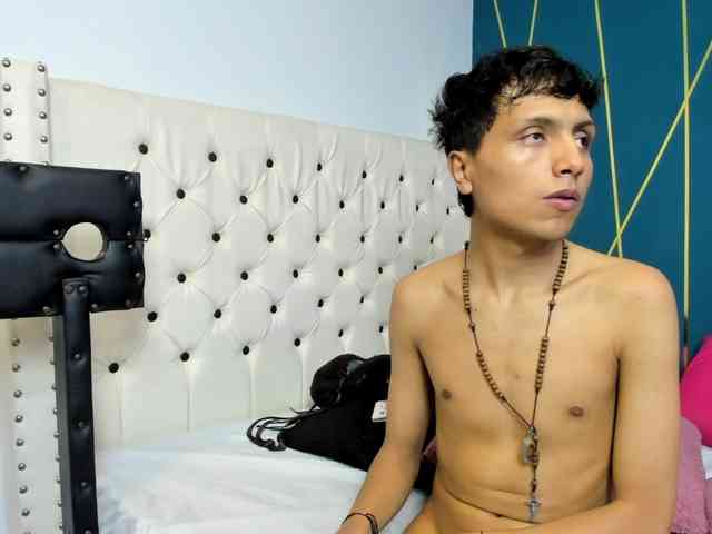 VelvetNova1