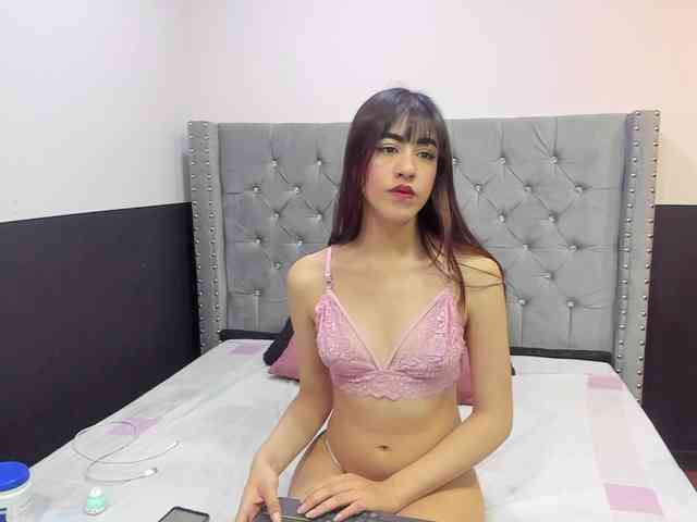 VelvetNova1 webcam