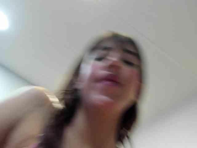 Modelo: VelvetNova1